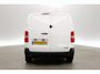 Opel Vivaro CDTI L2H1 | Airco | Cruise | 3 Zits | Trekhaak | Parkeersens. | Kasten