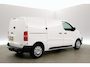 Opel Vivaro CDTI L2H1 | Airco | Cruise | 3 Zits | Trekhaak | Parkeersens. | Kasten