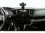 Opel Vivaro CDTI L2H1 | Airco | Cruise | 3 Zits | Trekhaak | Parkeersens. | Kasten