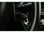 Opel Vivaro CDTI L2H1 | Airco | Cruise | 3 Zits | Trekhaak | Parkeersens. | Kasten