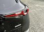 Mazda CX-30 2.5 e-SkyActiv-G M Hybrid Nagisa | Bose | Automaat | Half-leder