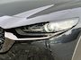 Mazda CX-30 2.5 e-SkyActiv-G M Hybrid Nagisa | Bose | Automaat | Half-leder