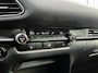 Mazda CX-30 2.5 e-SkyActiv-G M Hybrid Nagisa | Bose | Automaat | Half-leder