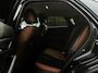 Mazda CX-30 2.5 e-SkyActiv-G M Hybrid Nagisa | Bose | Automaat | Half-leder