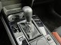 Mazda CX-30 2.5 e-SkyActiv-G M Hybrid Nagisa | Bose | Automaat | Half-leder