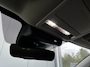 Mazda CX-30 2.5 e-SkyActiv-G M Hybrid Nagisa | Bose | Automaat | Half-leder