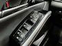 Mazda CX-30 2.5 e-SkyActiv-G M Hybrid Nagisa | Bose | Automaat | Half-leder