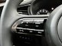 Mazda CX-30 2.5 e-SkyActiv-G M Hybrid Nagisa | Bose | Automaat | Half-leder