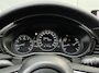 Mazda CX-30 2.5 e-SkyActiv-G M Hybrid Nagisa | Bose | Automaat | Half-leder