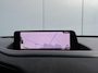 Mazda CX-30 2.5 e-SkyActiv-G M Hybrid Nagisa | Bose | Automaat | Half-leder