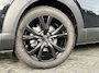 Mazda CX-30 2.5 e-SkyActiv-G M Hybrid Nagisa | Bose | Automaat | Half-leder