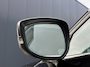 Mazda CX-30 2.5 e-SkyActiv-G M Hybrid Nagisa | Bose | Automaat | Half-leder