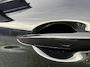 Mazda CX-30 2.5 e-SkyActiv-G M Hybrid Nagisa | Bose | Automaat | Half-leder