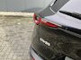 Mazda CX-30 2.5 e-SkyActiv-G M Hybrid Nagisa | Bose | Automaat | Half-leder
