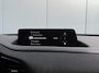 Mazda CX-30 2.5 e-SkyActiv-G M Hybrid Nagisa | Bose | Automaat | Half-leder