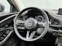 Mazda CX-30 2.5 e-SkyActiv-G M Hybrid Nagisa | Bose | Automaat | Half-leder