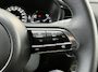 Mazda CX-30 2.5 e-SkyActiv-G M Hybrid Nagisa | Bose | Automaat | Half-leder