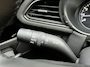 Mazda CX-30 2.5 e-SkyActiv-G M Hybrid Nagisa | Bose | Automaat | Half-leder