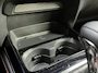 Mazda CX-30 2.5 e-SkyActiv-G M Hybrid Nagisa | Bose | Automaat | Half-leder