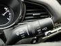 Mazda CX-30 2.5 e-SkyActiv-G M Hybrid Nagisa | Bose | Automaat | Half-leder