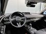 Mazda CX-30 2.5 e-SkyActiv-G M Hybrid Nagisa | Bose | Automaat | Half-leder