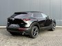 Mazda CX-30 2.5 e-SkyActiv-G M Hybrid Nagisa | Bose | Automaat | Half-leder