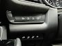 Mazda CX-30 2.5 e-SkyActiv-G M Hybrid Nagisa | Bose | Automaat | Half-leder