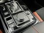 Mazda CX-30 2.5 e-SkyActiv-G M Hybrid Nagisa | Bose | Automaat | Half-leder