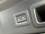 Mazda CX-30 2.5 e-SkyActiv-G M Hybrid Nagisa | Bose | Automaat | Half-leder