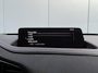 Mazda CX-30 2.5 e-SkyActiv-G M Hybrid Nagisa | Bose | Automaat | Half-leder
