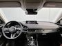 Mazda CX-30 2.5 e-SkyActiv-G M Hybrid Nagisa | Bose | Automaat | Half-leder