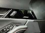 Mazda CX-30 2.5 e-SkyActiv-G M Hybrid Nagisa | Bose | Automaat | Half-leder