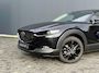 Mazda CX-30 2.5 e-SkyActiv-G M Hybrid Nagisa | Bose | Automaat | Half-leder