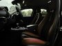 Mazda CX-30 2.5 e-SkyActiv-G M Hybrid Nagisa | Bose | Automaat | Half-leder