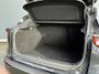 Mazda CX-30 2.5 e-SkyActiv-G M Hybrid Nagisa | Bose | Automaat | Half-leder