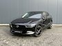 Mazda CX-30 2.5 e-SkyActiv-G M Hybrid Nagisa | Bose | Automaat | Half-leder