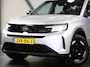 Opel Frontera Electric Edition 44 kWh | ACCU 96% | Tot 8 jaar garantie! | 1ste eigenaar | Navigatie | Cruise Control | Airco | Achteruitrijcamera | Draadloze telefoonlader | Apple CarPlay/Android Auto