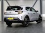 Opel Frontera Electric Edition 44 kWh | ACCU 96% | Tot 8 jaar garantie! | 1ste eigenaar | Navigatie | Cruise Control | Airco | Achteruitrijcamera | Draadloze telefoonlader | Apple CarPlay/Android Auto