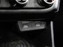 Opel Frontera Electric Edition 44 kWh | ACCU 96% | Tot 8 jaar garantie! | 1ste eigenaar | Navigatie | Cruise Control | Airco | Achteruitrijcamera | Draadloze telefoonlader | Apple CarPlay/Android Auto