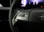 Opel Frontera Electric Edition 44 kWh | ACCU 96% | Tot 8 jaar garantie! | 1ste eigenaar | Navigatie | Cruise Control | Airco | Achteruitrijcamera | Draadloze telefoonlader | Apple CarPlay/Android Auto