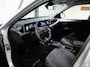 Opel Frontera Electric Edition 44 kWh | ACCU 96% | Tot 8 jaar garantie! | 1ste eigenaar | Navigatie | Cruise Control | Airco | Achteruitrijcamera | Draadloze telefoonlader | Apple CarPlay/Android Auto