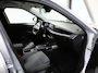 Opel Frontera Electric Edition 44 kWh | ACCU 96% | Tot 8 jaar garantie! | 1ste eigenaar | Navigatie | Cruise Control | Airco | Achteruitrijcamera | Draadloze telefoonlader | Apple CarPlay/Android Auto