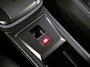 Opel Frontera Electric Edition 44 kWh | ACCU 96% | Tot 8 jaar garantie! | 1ste eigenaar | Navigatie | Cruise Control | Airco | Achteruitrijcamera | Draadloze telefoonlader | Apple CarPlay/Android Auto