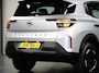 Opel Frontera Electric Edition 44 kWh | ACCU 96% | Tot 8 jaar garantie! | 1ste eigenaar | Navigatie | Cruise Control | Airco | Achteruitrijcamera | Draadloze telefoonlader | Apple CarPlay/Android Auto