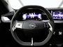 Opel Frontera Electric Edition 44 kWh | ACCU 96% | Tot 8 jaar garantie! | 1ste eigenaar | Navigatie | Cruise Control | Airco | Achteruitrijcamera | Draadloze telefoonlader | Apple CarPlay/Android Auto