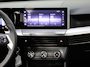 Opel Frontera Electric Edition 44 kWh | ACCU 96% | Tot 8 jaar garantie! | 1ste eigenaar | Navigatie | Cruise Control | Airco | Achteruitrijcamera | Draadloze telefoonlader | Apple CarPlay/Android Auto