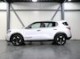Opel Frontera Electric Edition 44 kWh | ACCU 96% | Tot 8 jaar garantie! | 1ste eigenaar | Navigatie | Cruise Control | Airco | Achteruitrijcamera | Draadloze telefoonlader | Apple CarPlay/Android Auto