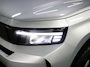 Opel Frontera Electric Edition 44 kWh | ACCU 96% | Tot 8 jaar garantie! | 1ste eigenaar | Navigatie | Cruise Control | Airco | Achteruitrijcamera | Draadloze telefoonlader | Apple CarPlay/Android Auto