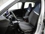 Opel Frontera Electric Edition 44 kWh | ACCU 96% | Tot 8 jaar garantie! | 1ste eigenaar | Navigatie | Cruise Control | Airco | Achteruitrijcamera | Draadloze telefoonlader | Apple CarPlay/Android Auto