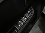 Opel Frontera Electric Edition 44 kWh | ACCU 96% | Tot 8 jaar garantie! | 1ste eigenaar | Navigatie | Cruise Control | Airco | Achteruitrijcamera | Draadloze telefoonlader | Apple CarPlay/Android Auto